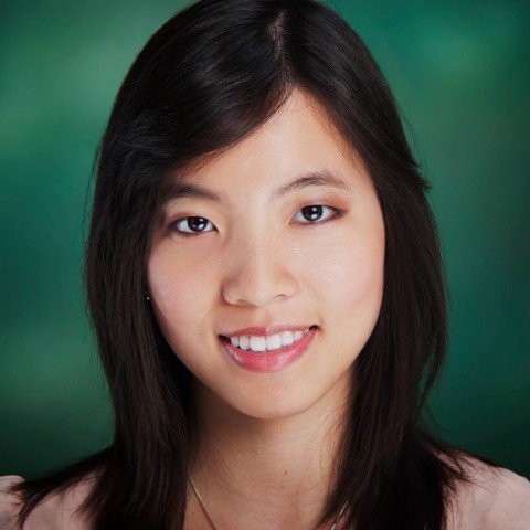 hanna Nguyen dental assistant Hannah Nguyen photo